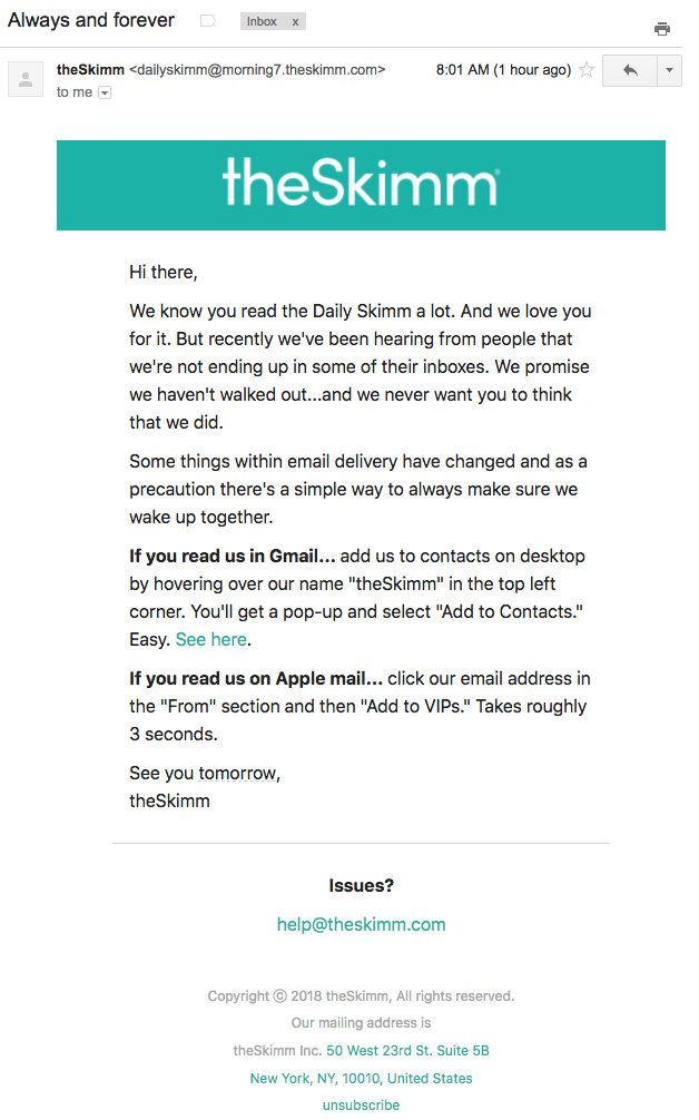 theskimm-help.png